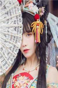 小说愿愿不复念路驰许愿全章节免费阅读