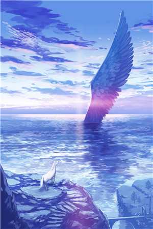 恶魔不好惹，但是他听话完结版小说全章节目录阅读