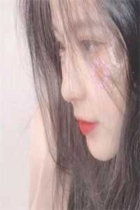 小说情散缘灭，你我绝然苏宸江雨柔全章节免费阅读