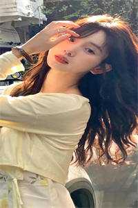 小说别久不成悲凌砚如简溪全章节免费阅读