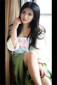 师姐她又菜又爱捡破烂完结版小说全章节目录阅读