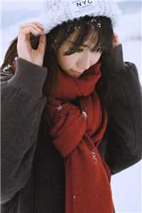 青梅冯珊珊春节女儿被狗咬，老公陪青梅去滑雪小说全文免费阅读