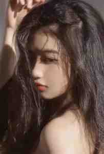 小说竹叶青青亦相辞温亦安沈娇全章节免费阅读