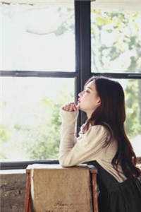 小说情死爱消，你我不见江墨寒林婉全章节免费阅读