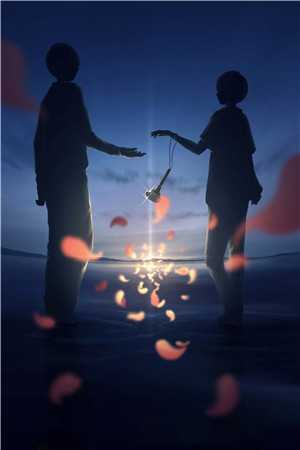 沈聿风纪青语潇潇雨声迟小说全文免费阅读