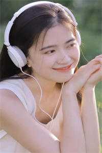 爱是深渊完结版小说全章节目录阅读