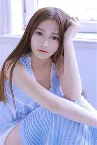 小说恶魔不好惹，但是他听话成骁启昭全章节免费阅读