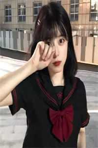 小说恶魔不好惹，但是他听话成骁启昭全章节免费阅读