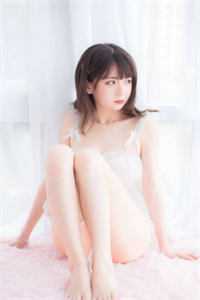 祁宴白月光出狱当天，未婚夫忙着陪白月光跨年小说全文免费阅读