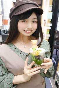 三师姐五师弟的小说师姐她又菜又爱捡破烂免费阅读