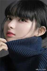 别久不成悲完结版小说全章节目录阅读