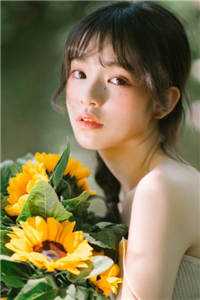 沈清雪裴景让大婚之日，驸马将我与歌妓换了脸小说全文免费阅读