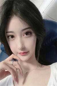 小说装穷女友知道我是真少爷时，后悔了林妍韩宁全章节免费阅读