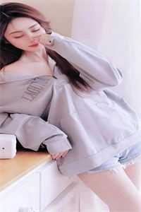 小说敬我余生不悲欢凌墨言贺明城全章节免费阅读