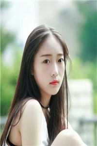 青色似玉月如钩谢语乔沈寒声完结版小说