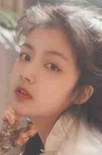 守村人离村后，我不傻了完结版小说全章节目录阅读