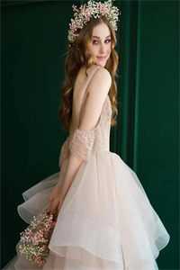 世上没有后悔药周时周希完结版小说