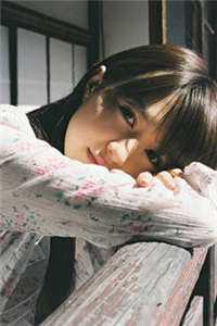 春色已去落花雨江心月霍司野完结版小说