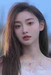 八零弃女重生后，全家跪求原谅许心许如月完结版小说