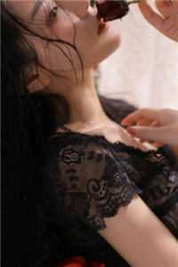 浮生若梦许墨孟苑锦完结版小说