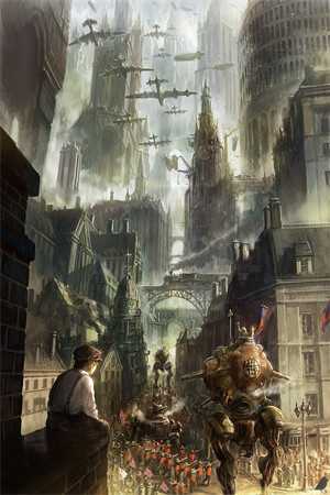 未婚夫装病逃婚，我流产离开后他直播追妻火葬场傅屹洲谢瑾茜完结版小说