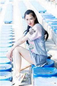 过尽千帆皆不是完结版小说全章节目录阅读