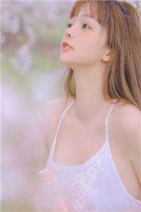 流年深深深几许完结版小说全章节目录阅读