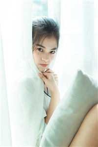 春色已去落花雨完结版小说全章节目录阅读