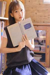 霜落鹿鸣念晚归秦梦霜陆景鸣完结版小说