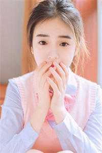 被所有人欺负时，我的一等功父亲回来了完结版小说全章节目录阅读