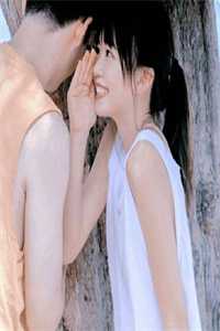 断亲后，我嘎嘎乱杀完结版小说全章节目录阅读