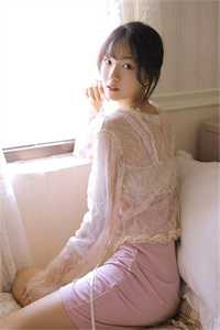 霜落鹿鸣念晚归秦梦霜陆景鸣完结版小说