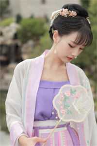 王妃楚莘姚雪完结版小说