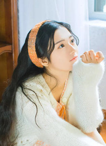 王妃楚莘姚雪完结版小说