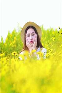 陆爷，夫人她带崽掀翻帝都了唐慕笙唐千羽完结版小说