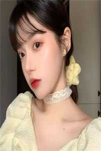 王妃完结版小说全章节目录阅读