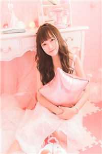 爱随烟花消散池轩苏慧完结版小说