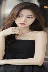 出狱后，爸妈将我赶出家门裴怡玥闻秀完结版小说