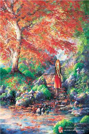 既然无缘，何须誓言完结版小说全章节目录阅读