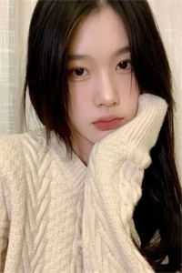 情死爱消，你我不见江墨寒林婉完结版小说