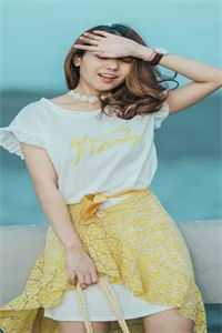 老师乖，你的学生看上你了完结版小说全章节目录阅读