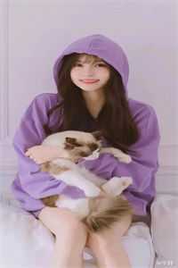 春色已去落花雨完结版小说全章节目录阅读