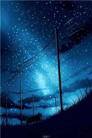 双向哄骗完结版小说全章节目录阅读