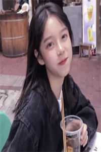 从此音尘各悄然完结版小说全章节目录阅读