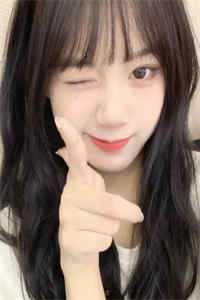 从此音尘各悄然完结版小说全章节目录阅读