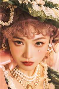 郡主砍断娘亲十指后，我举着父亲的血盔甲跪在宫门前完结版小说全章节目录阅读