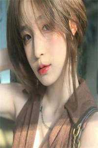 身如不系之舟许远萧怡完结版小说