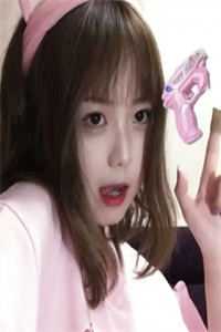 满门忠烈，我为大乾第一妖孽完结版小说全章节目录阅读