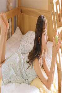 行至水穷云起时何云倾南初完结版小说