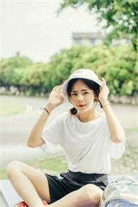 君与春风皆过客完结版小说全章节目录阅读